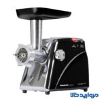 چرخ گوشت پاناسونیک مدل MK-2500