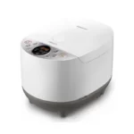 پلوپز فیلیپس مدل HD4515 - Image 2