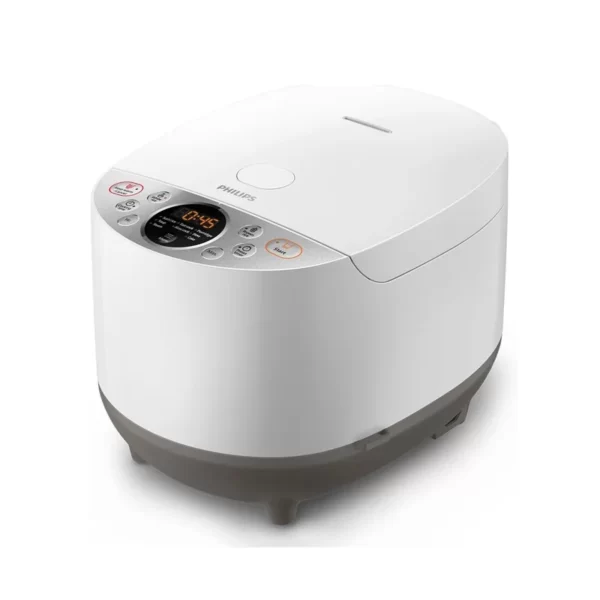 پلوپز فیلیپس مدل HD4515 - Image 2