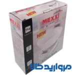 ترازوی آشپزخانه مکسی مدل CL-44-P - Image 2