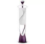 اتو ایستاده فلیپس مدل GC558 - Image 2