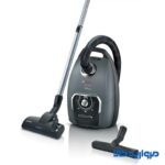 جاروبرقی بوش مدل  BGL8PRO5  اورجینال