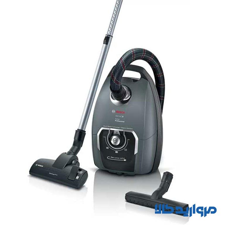 min.jpg جاروبرقی بوش مدل BGL8PRO5 اورجینال - Image 1