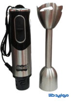 گوشت‌کوب برقی رومانتیک هوم CTK200