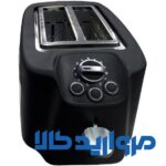 توستر نان مایر مدل MR-417 اورجینال شرکتی - Image 3