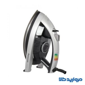 اتو بخار پاناسونیک مدل NI-JW670