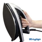 اتو بخار پاناسونیک مدل NI-JW670 - Image 2