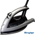 اتو بخار پاناسونیک مدل NI-JW670 - Image 3