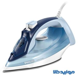 اتو بخار فیلیپس مدل DST5030