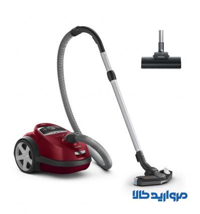 philips-vacuum-cleaner-fc9174-1.jpg جارو۲۲۰۰ وات فلیپس لهستان مدل ۹۱۷۴ - Image 1