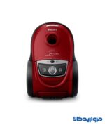 جارو۲۲۰۰ وات فلیپس لهستان مدل ۹۱۷۴ - Image 2