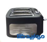 توستر نان مایر مدل MR-417 اورجینال شرکتی