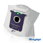 جاروبرقی فیلیپس مدل FC9170 - Image 2