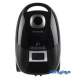 جارو برقی ۲۱۰۰ وات پاناسونیک مالزی مدل ۷۱۵ - Image 2