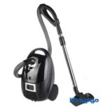 جارو برقی ۲۱۰۰ وات پاناسونیک مالزی مدل ۷۱۵