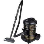 جاروبرقی هیتاچی مدل CV-950Y