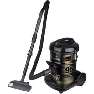 جاروبرقی هیتاچی مدل CV-950Y