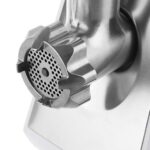 چرخ گوشت پاناسونیک مدل MK-MG1560 ظرفیت ۱.۵ کیلوگرم تک سرعته - Image 2