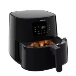 سرخ کن فلیپس HD9270 - Image 2