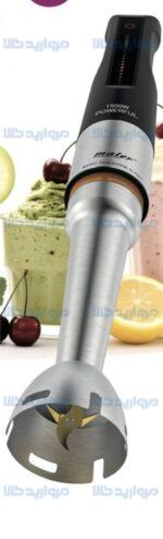 گوشت کوب مایر MR-193