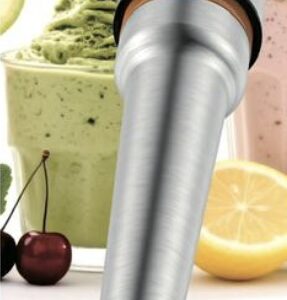 گوشت کوب مایر MR-193