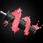 آبمیوه گیری نینجا مدل JC151 ظرفیت ۰.۷ لیتر تک کاره - Image 4