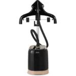 اتو بخارگر تفال مدل IT3470 ظرفیت ۱.۵ لیتر - Image 2