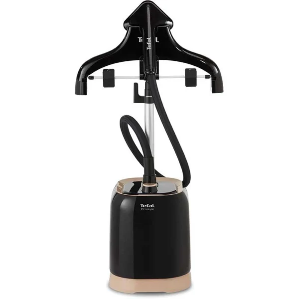 اتو بخارگر تفال مدل IT3470 ظرفیت ۱.۵ لیتر - Image 2