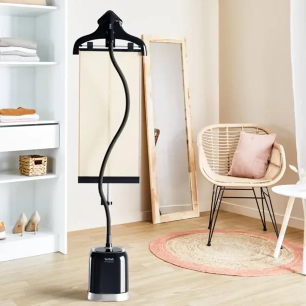 اتو بخارگر ایستاده تفال مدل IT3480 ظرفیت ۱.۵ لیتر - Image 2