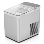 یخ ساز نوتریکوک مدل ICY510 - Image 3