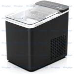 یخ ساز نوتریکوک مدل ICY510 - Image 2