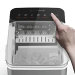 یخ ساز نوتریکوک مدل ICY510