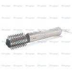 سشوار چرخشی فیلیپس مدل BHA710