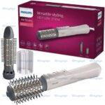 سشوار چرخشی فیلیپس مدل BHA710 - Image 2
