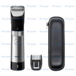 ماشین اصلاح فیلیپس مدل BT9810
