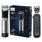 ماشین اصلاح فیلیپس مدل BT9810 - Image 2
