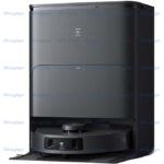 جارو رباتیک اکووکس مدل T30S Pro هوشمند(نسخه گلوبال) - Image 2