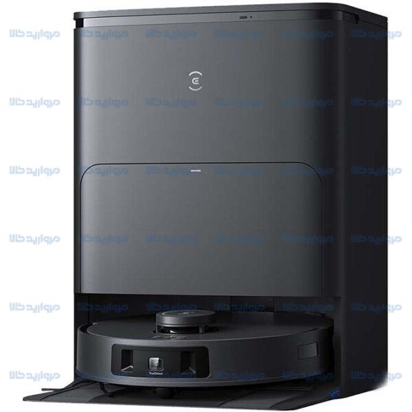 جارو رباتیک اکووکس مدل T30S Pro هوشمند(نسخه گلوبال) - Image 2