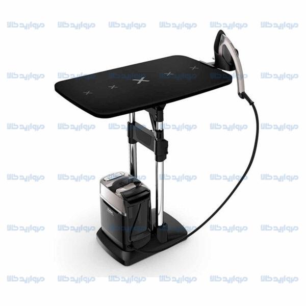 بخارگر ایستاده تفال مدل QT2028 - Image 2