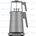 چای ساز نوتریکوک مدل KTM330 ظرفیت ۱.۷ لیتر و کتری ۱ لیتر