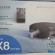 d170506b-47dd-4d12-952f-8db432437b5e