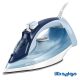 philips-DST5030-Steam-Iron-philipsmarket-02