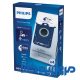 philips-cleaner-dustbag-philipsmarket-01